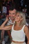 2025 07 05 Alfortville 019